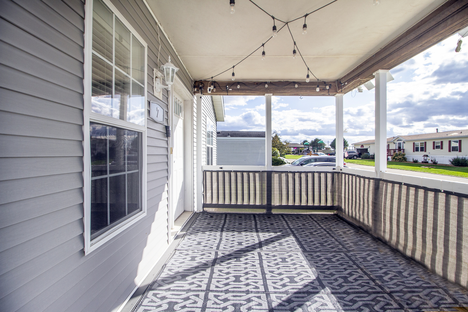 7 Saint Pauls Drive, Bourbonnais, IL 60914