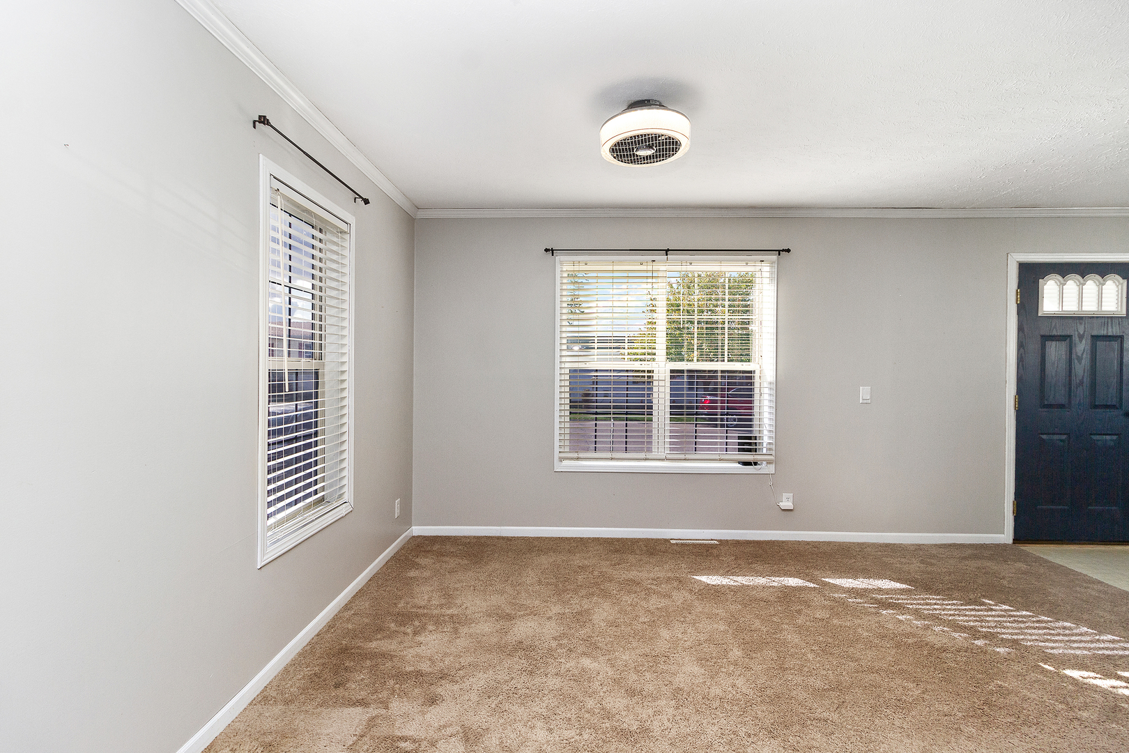 7 Saint Pauls Drive, Bourbonnais, IL 60914