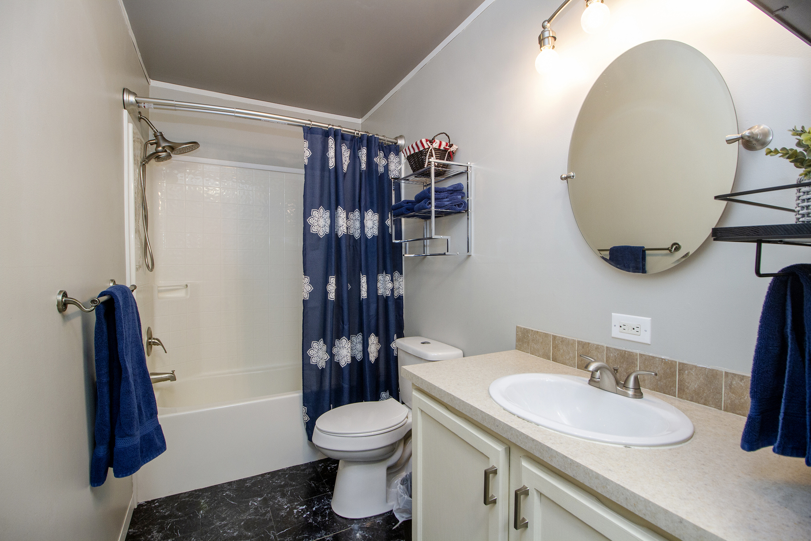 7 Saint Pauls Drive, Bourbonnais, IL 60914