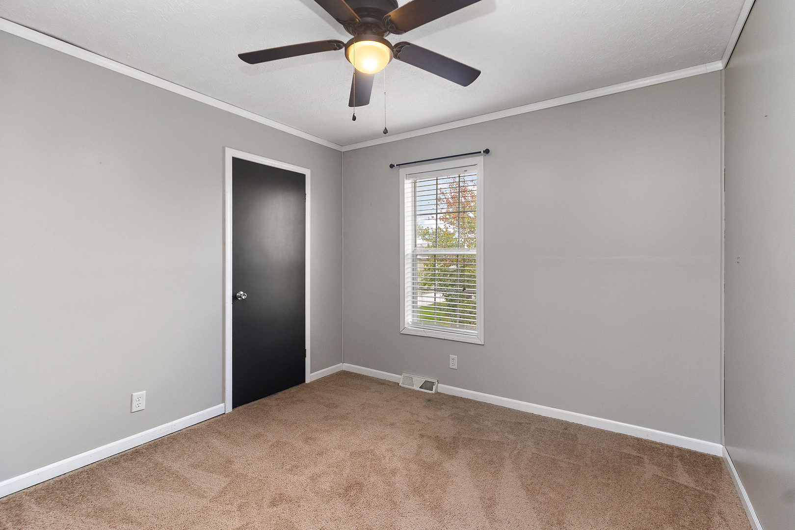 7 Saint Pauls Drive, Bourbonnais, IL 60914