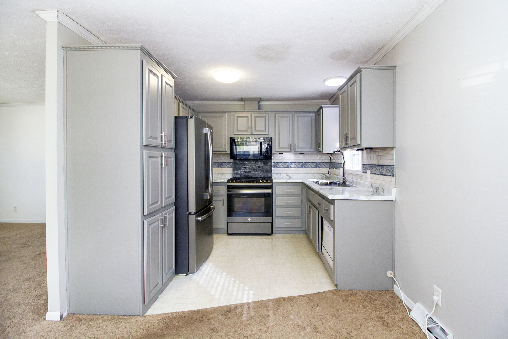 7 Saint Pauls Drive, Bourbonnais, IL 60914