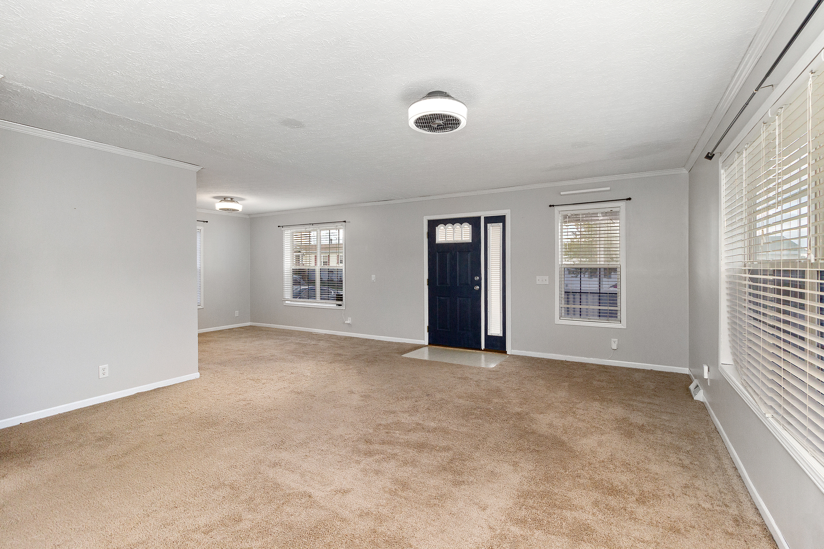 7 Saint Pauls Drive, Bourbonnais, IL 60914