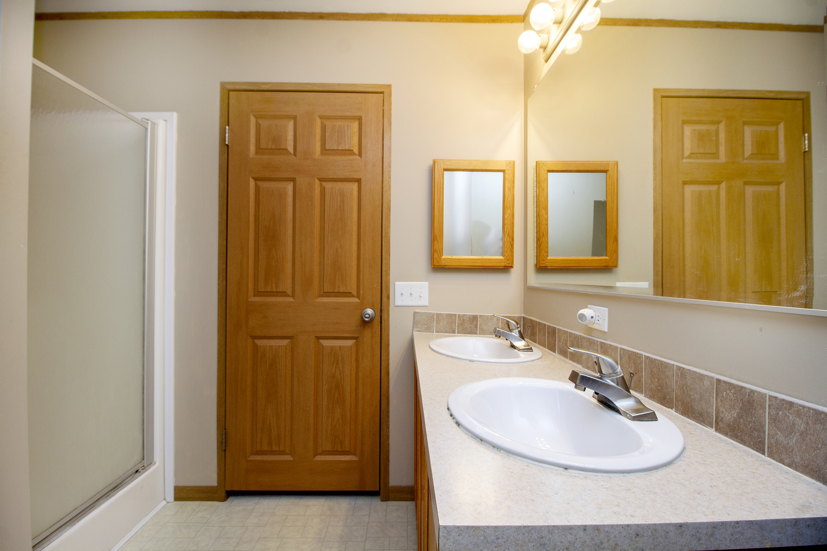 7 Saint Pauls Drive, Bourbonnais, IL 60914