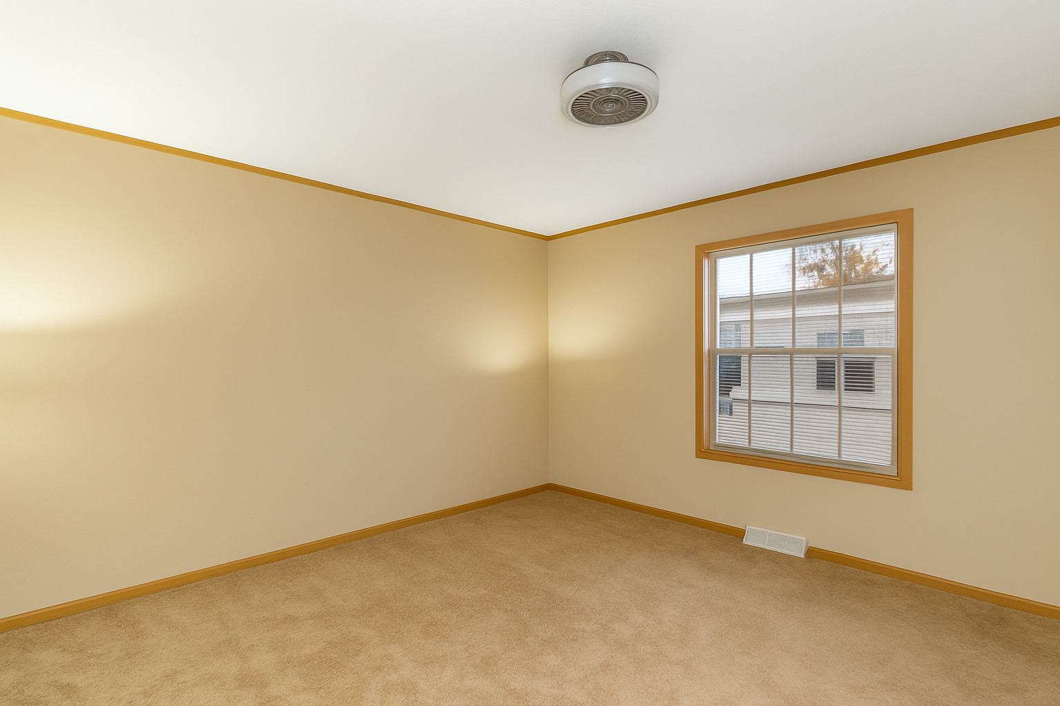 7 Saint Pauls Drive, Bourbonnais, IL 60914