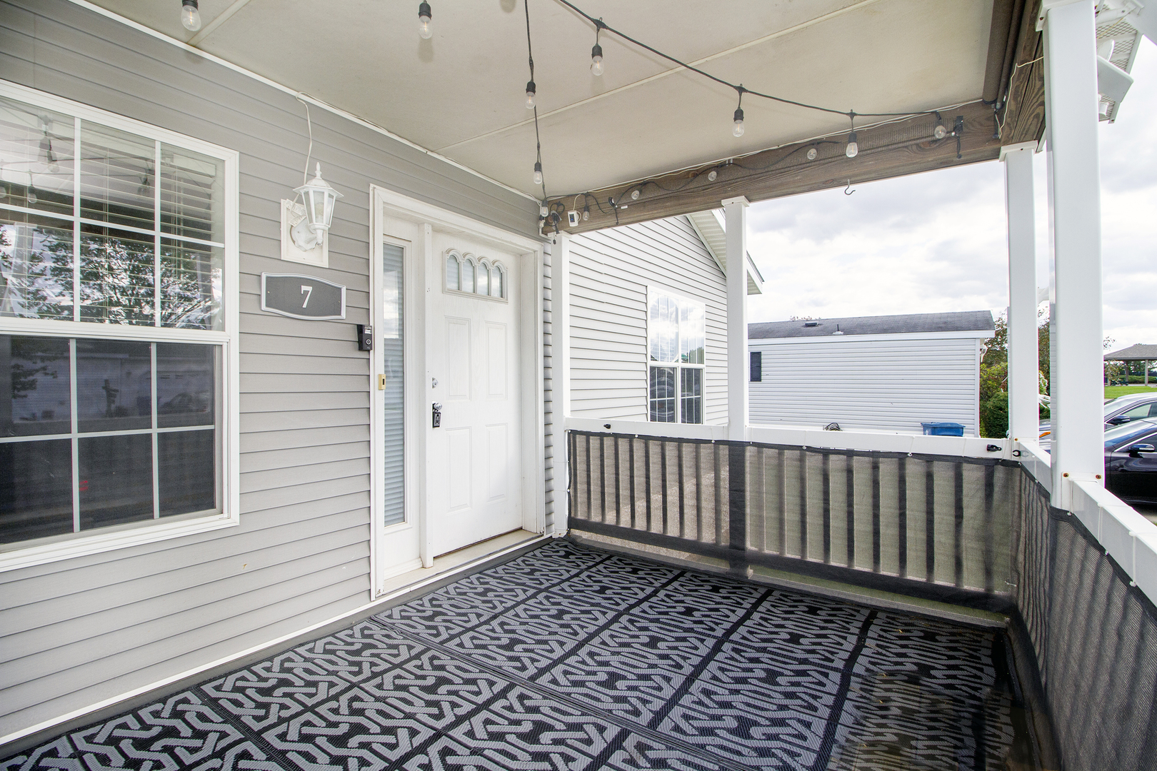 7 Saint Pauls Drive, Bourbonnais, IL 60914