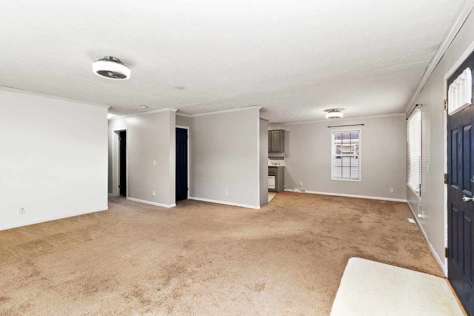 7 Saint Pauls Drive, Bourbonnais, IL 60914