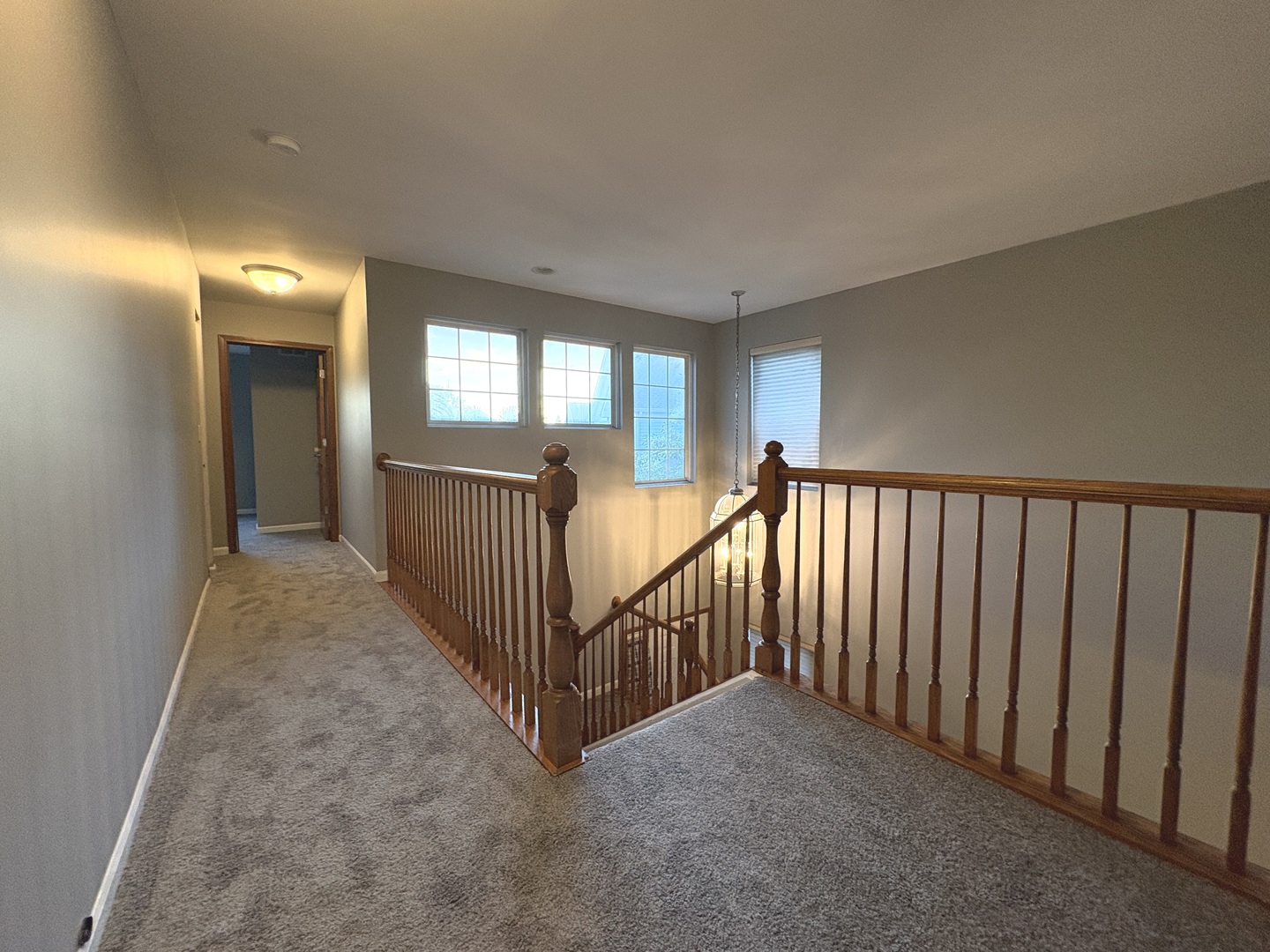 1635 S Candlestick Way, Waukegan, IL 60085