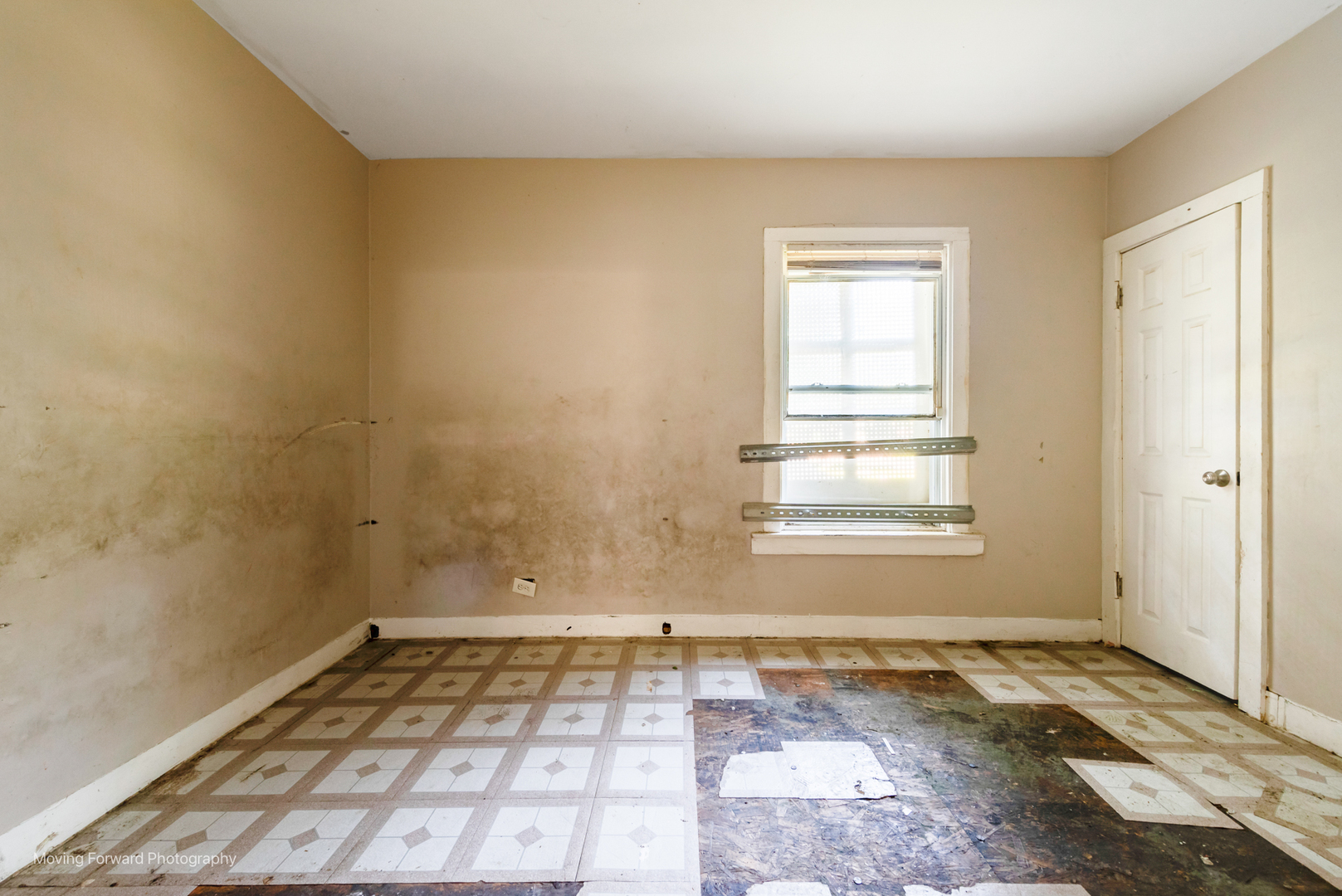 209 W 117th Street, Chicago, IL 60628