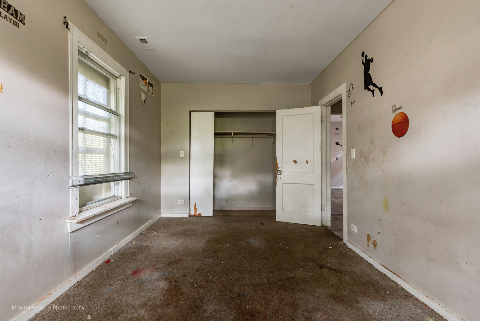 209 W 117th Street, Chicago, IL 60628