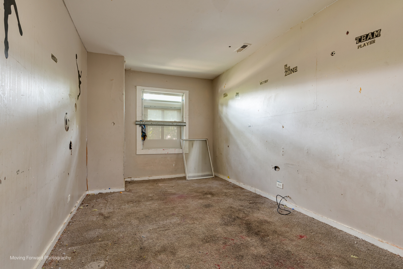 209 W 117th Street, Chicago, IL 60628