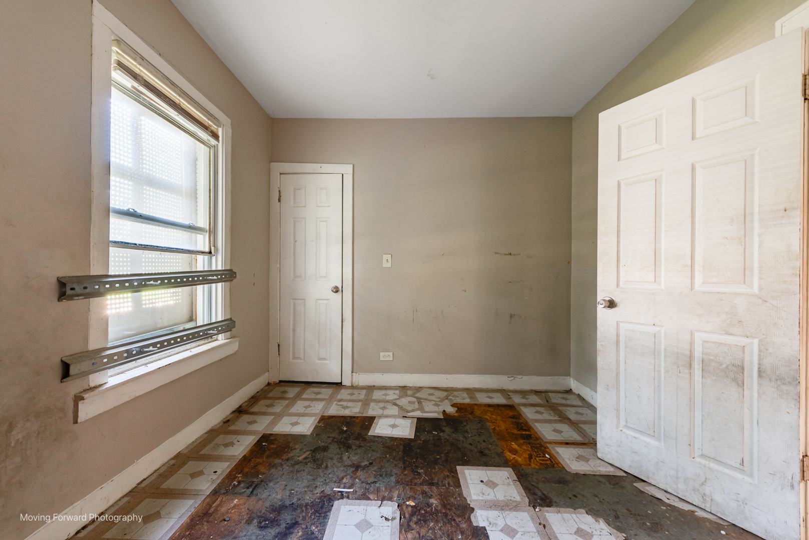 209 W 117th Street, Chicago, IL 60628