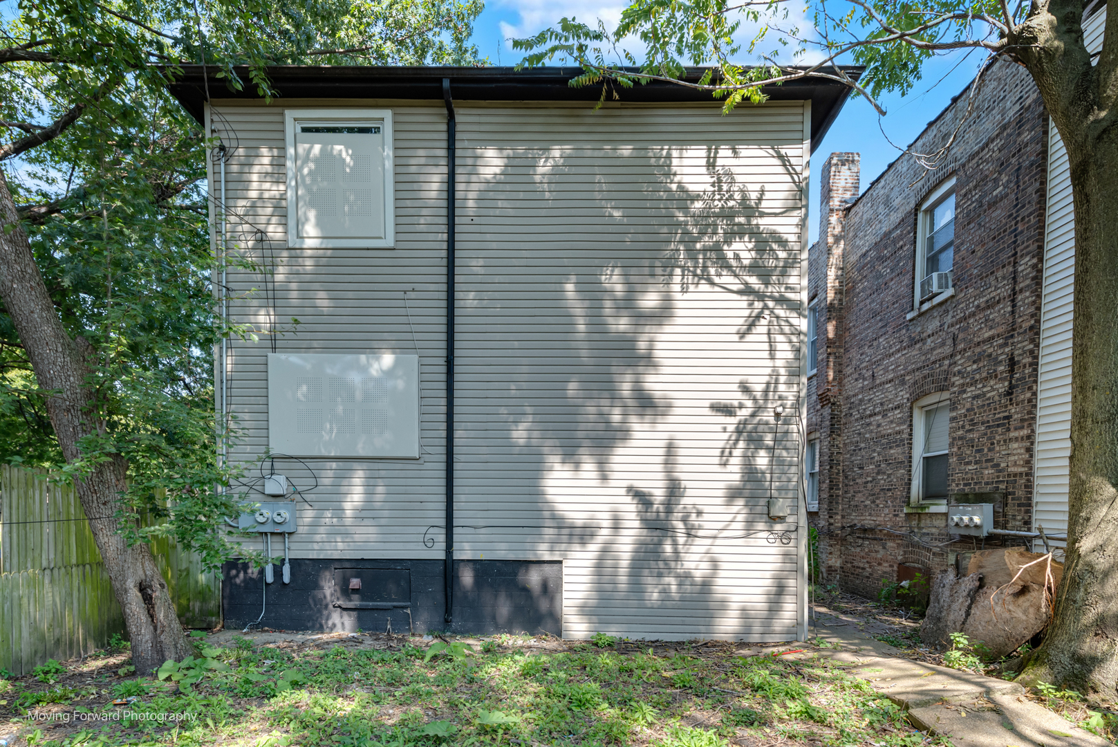 209 W 117th Street, Chicago, IL 60628