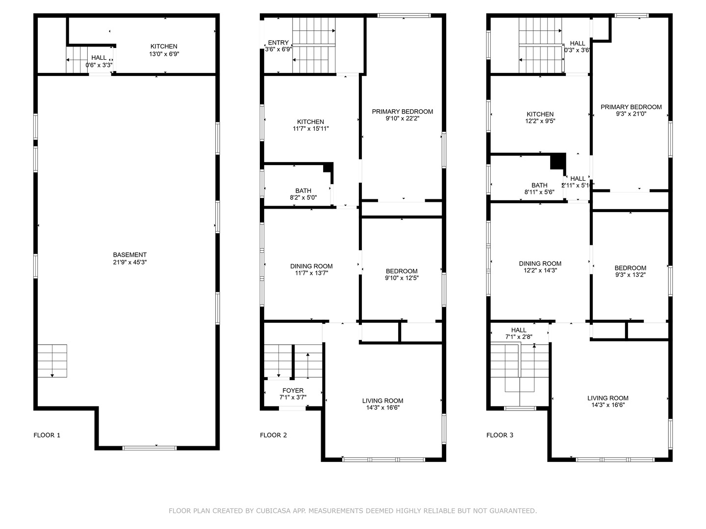 209 W 117th Street, Chicago, IL 60628