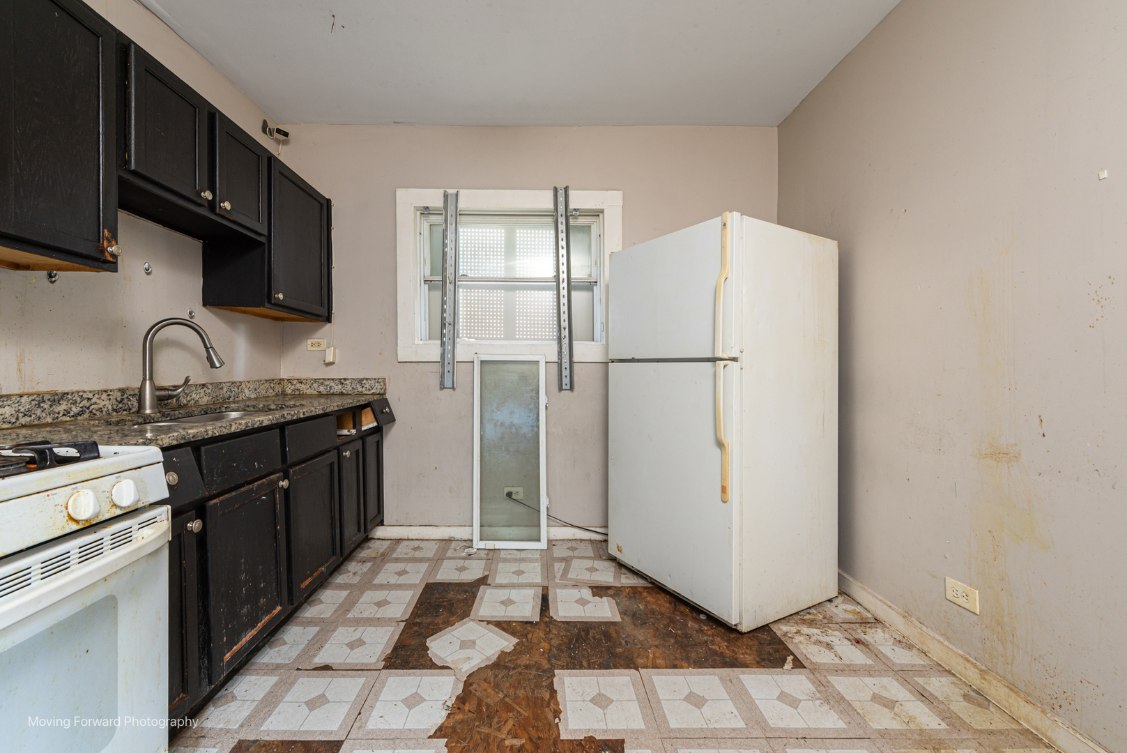 209 W 117th Street, Chicago, IL 60628