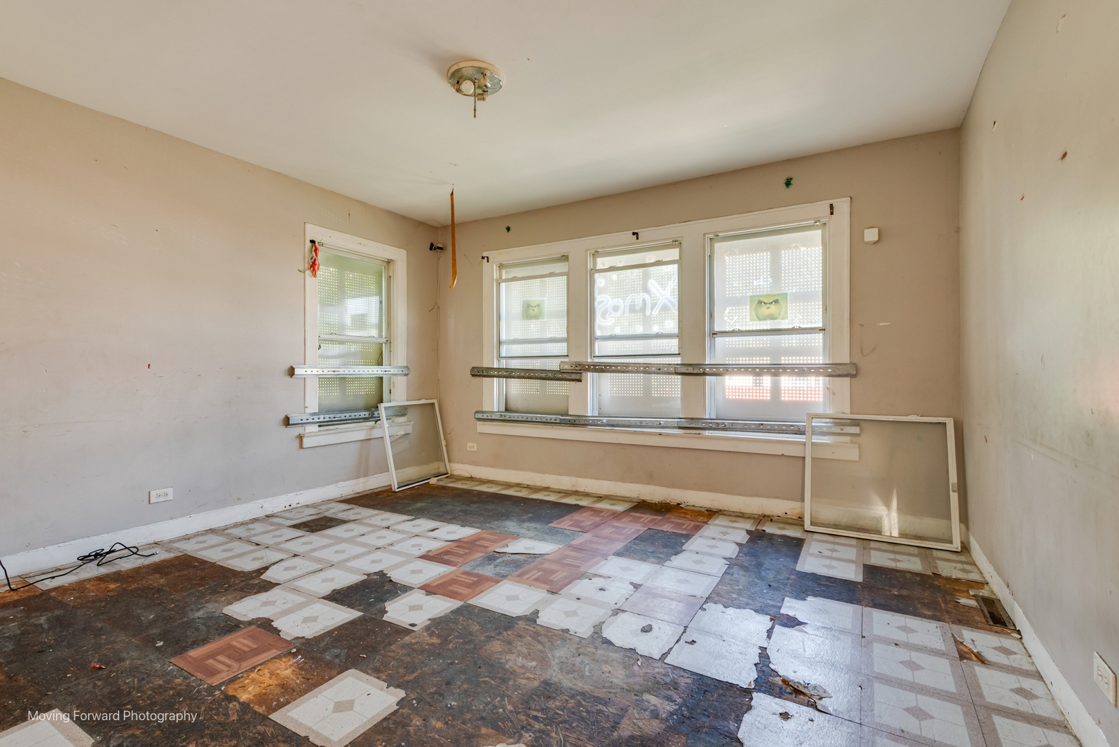 209 W 117th Street, Chicago, IL 60628