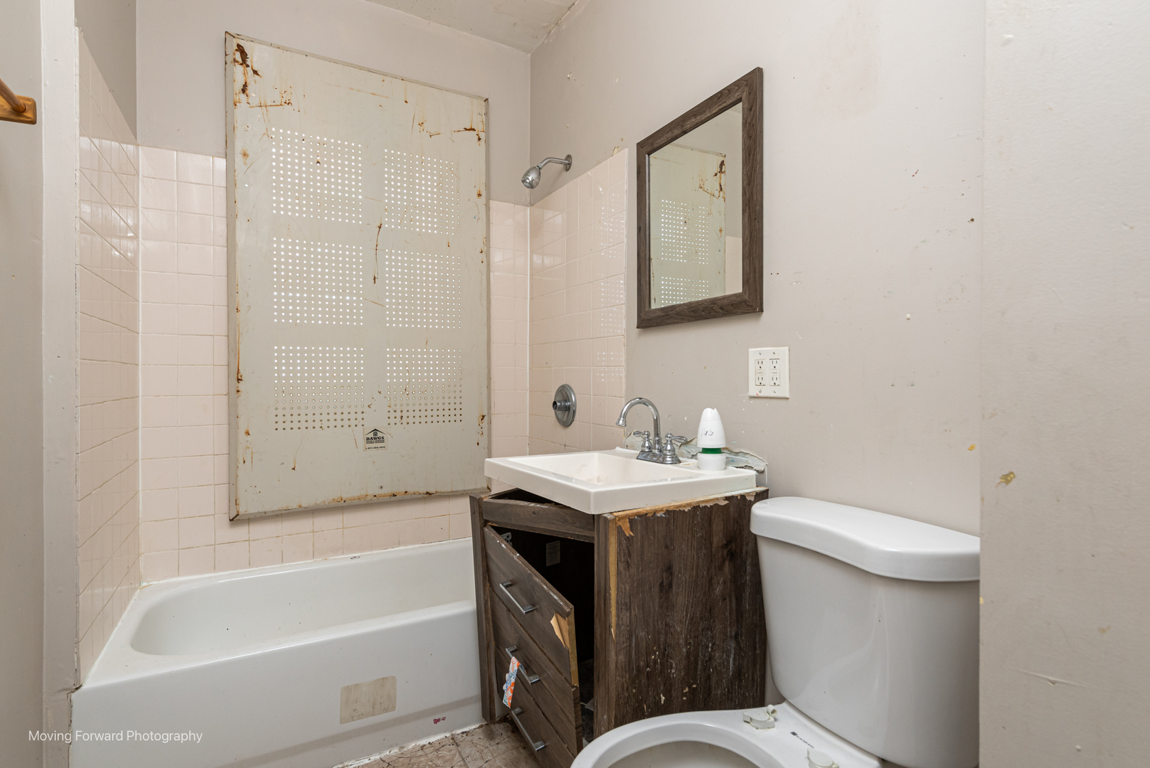 209 W 117th Street, Chicago, IL 60628