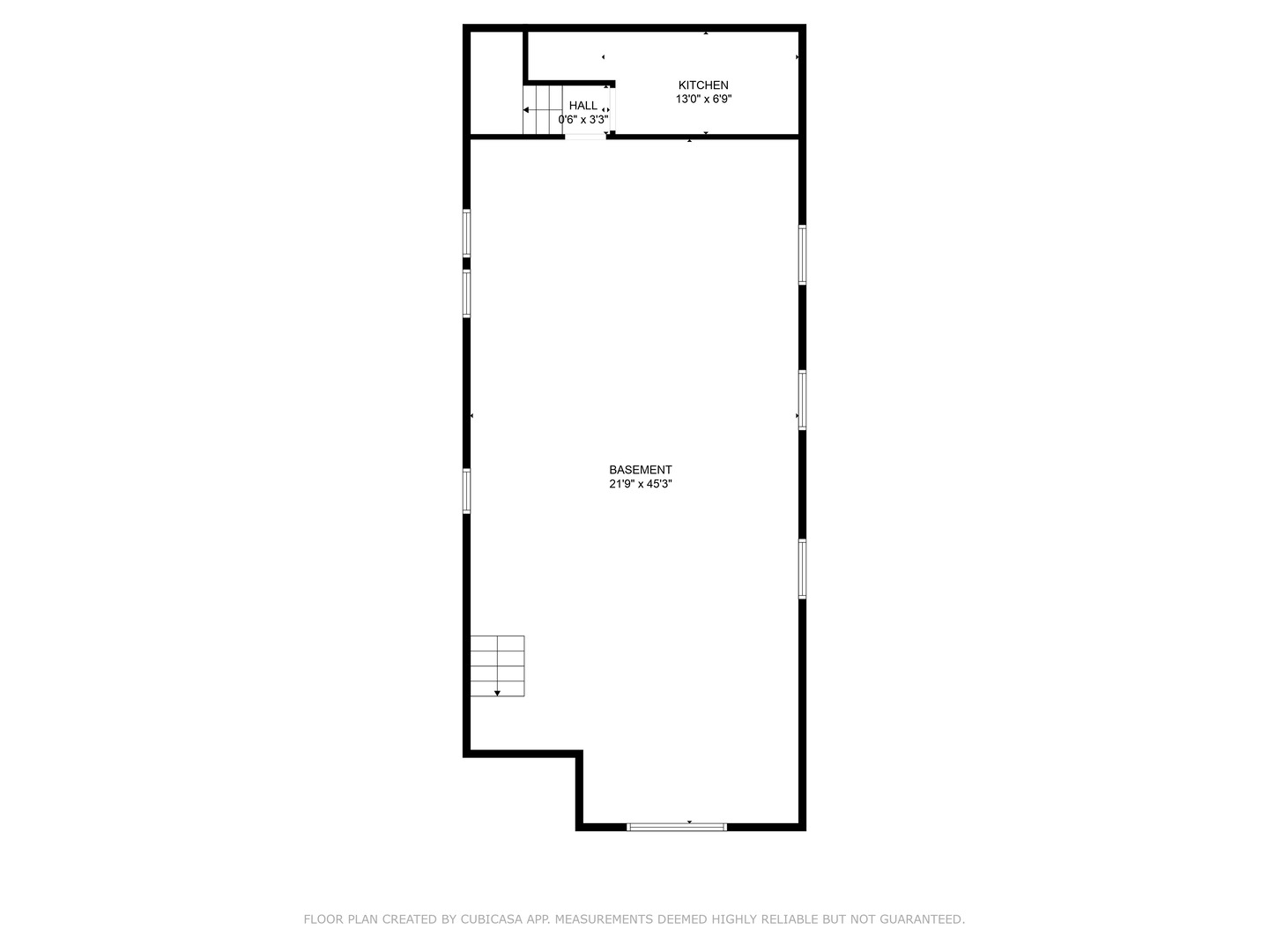 209 W 117th Street, Chicago, IL 60628