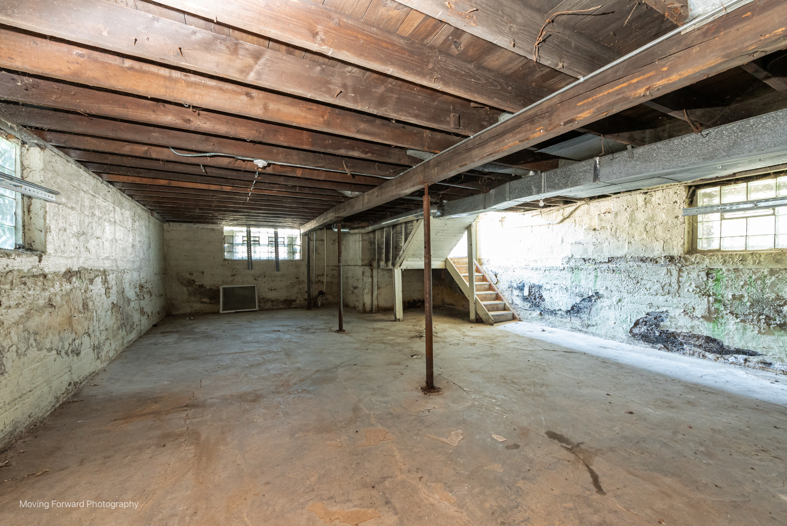 209 W 117th Street, Chicago, IL 60628