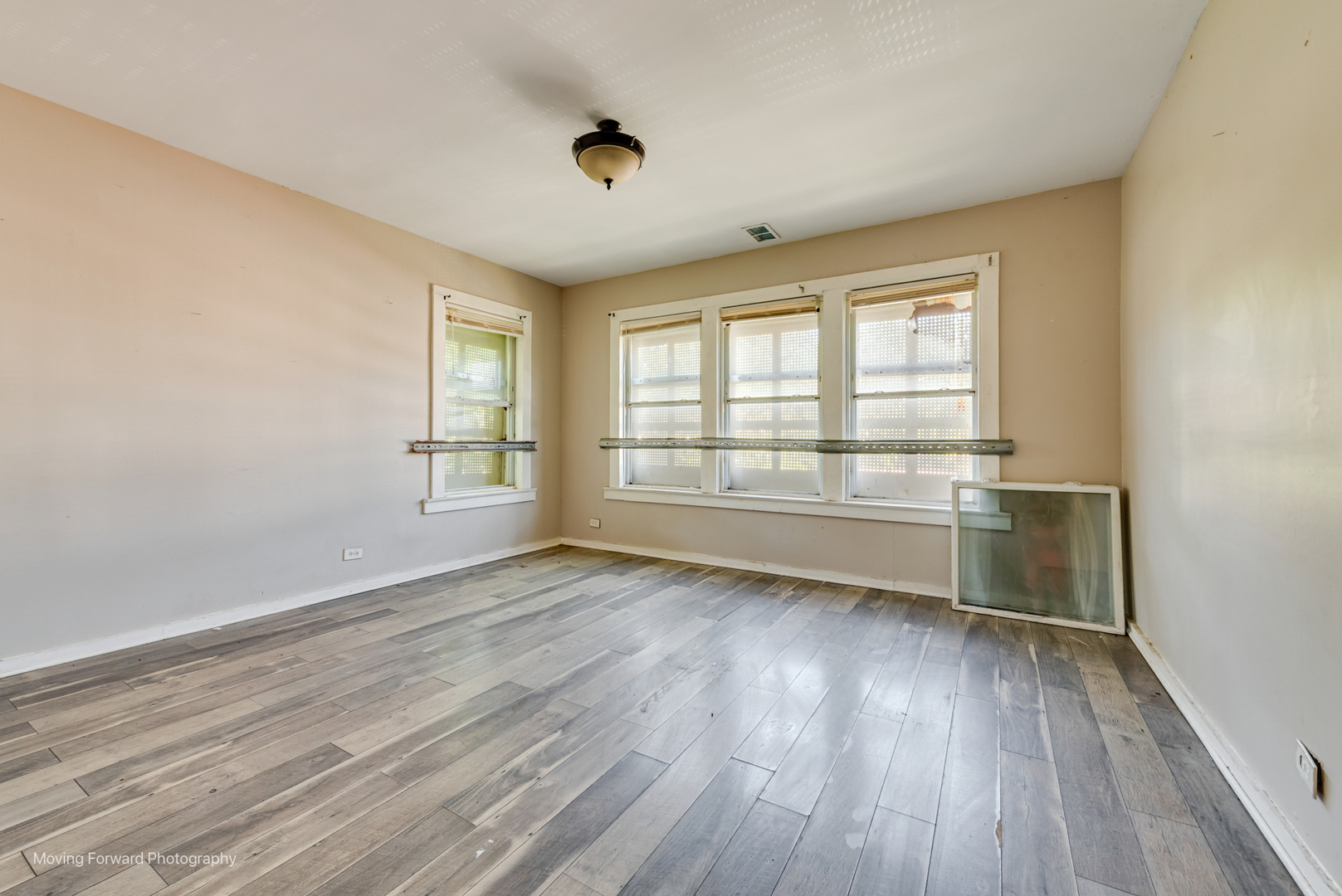 209 W 117th Street, Chicago, IL 60628