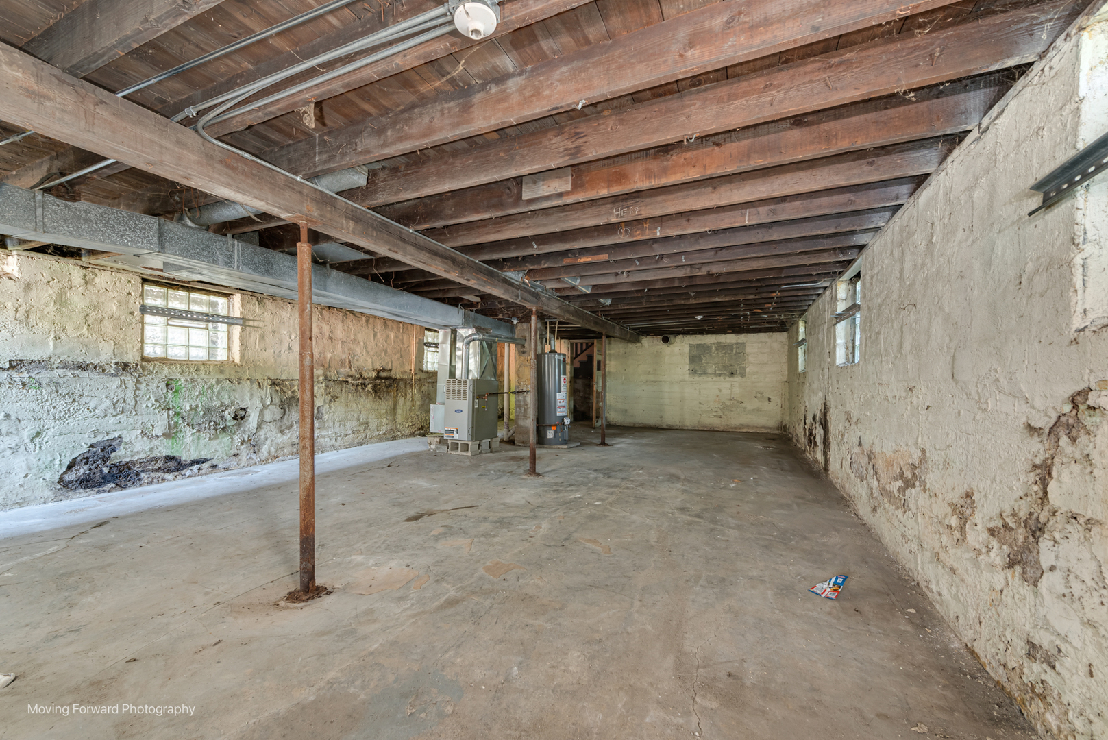 209 W 117th Street, Chicago, IL 60628