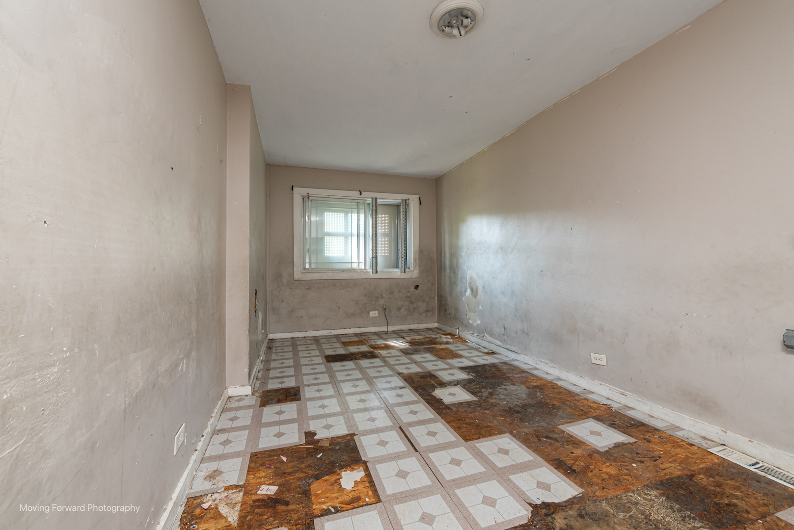 209 W 117th Street, Chicago, IL 60628