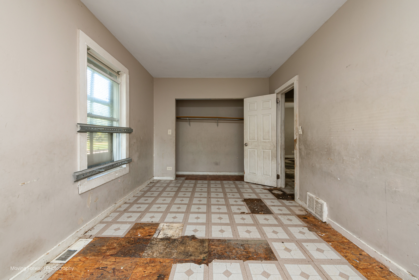 209 W 117th Street, Chicago, IL 60628