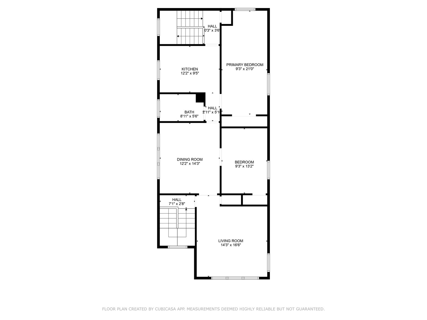 209 W 117th Street, Chicago, IL 60628