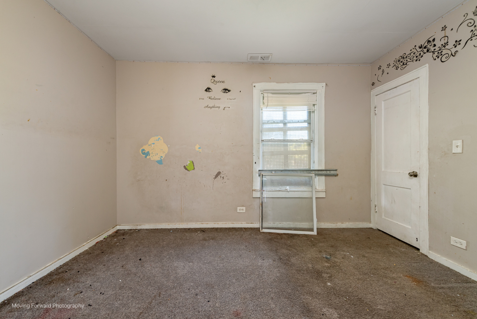 209 W 117th Street, Chicago, IL 60628