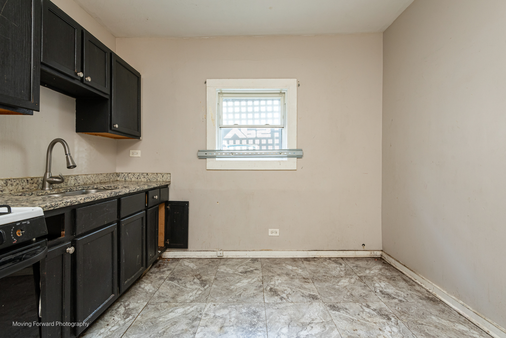 209 W 117th Street, Chicago, IL 60628