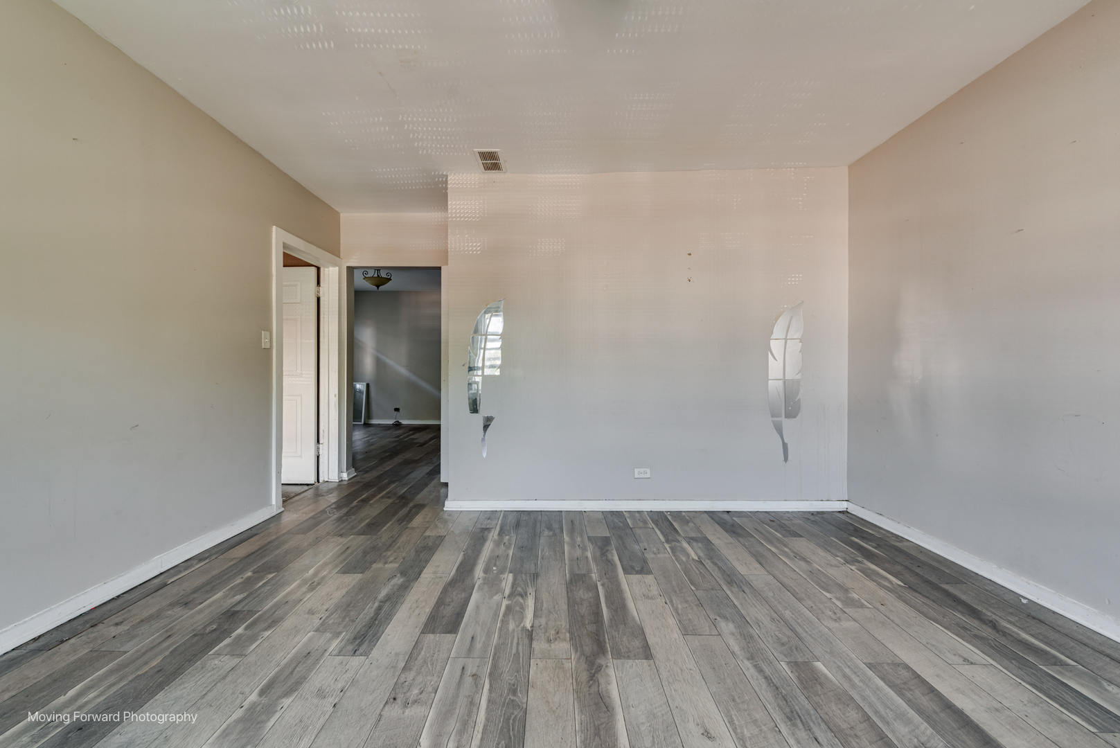 209 W 117th Street, Chicago, IL 60628