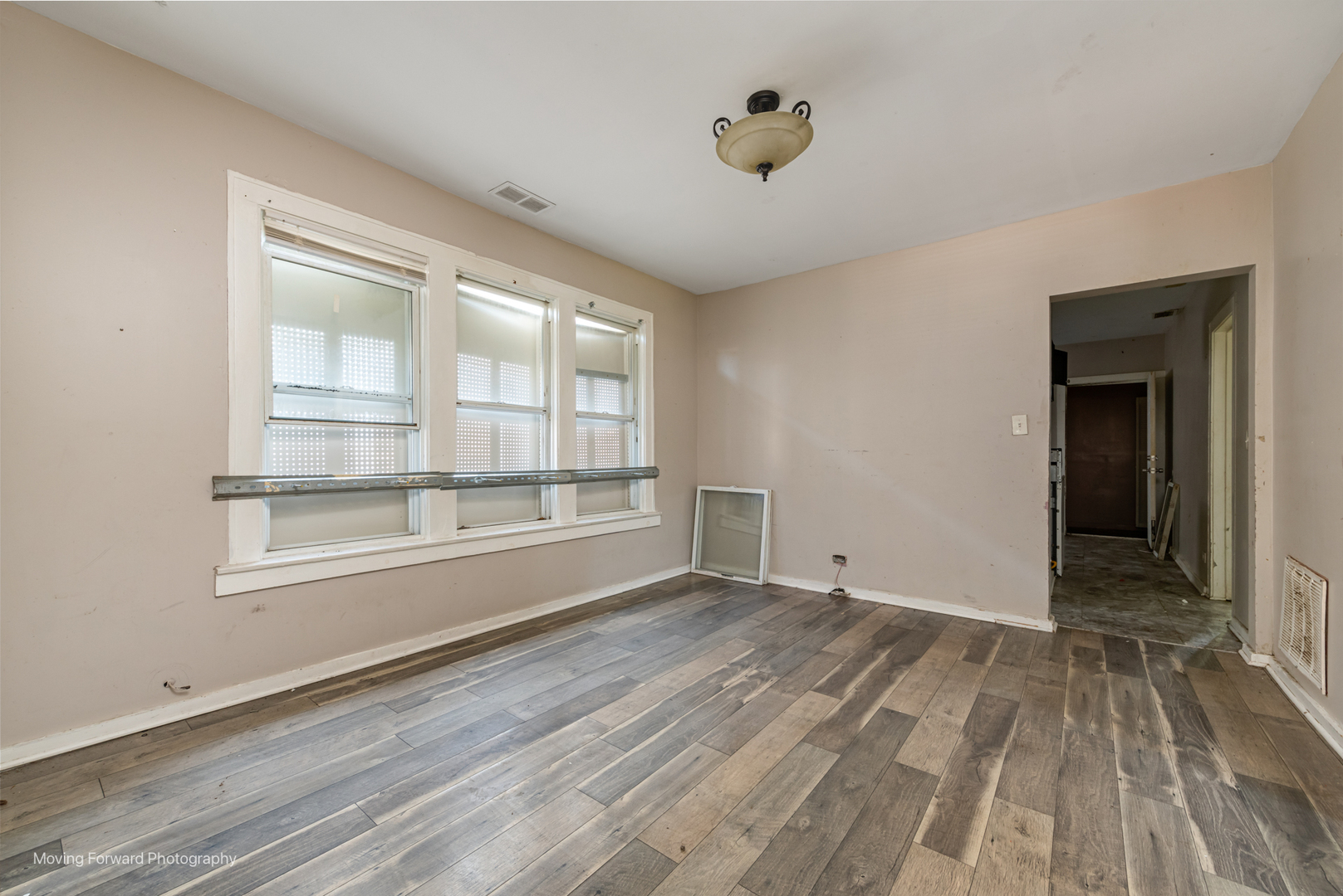 209 W 117th Street, Chicago, IL 60628