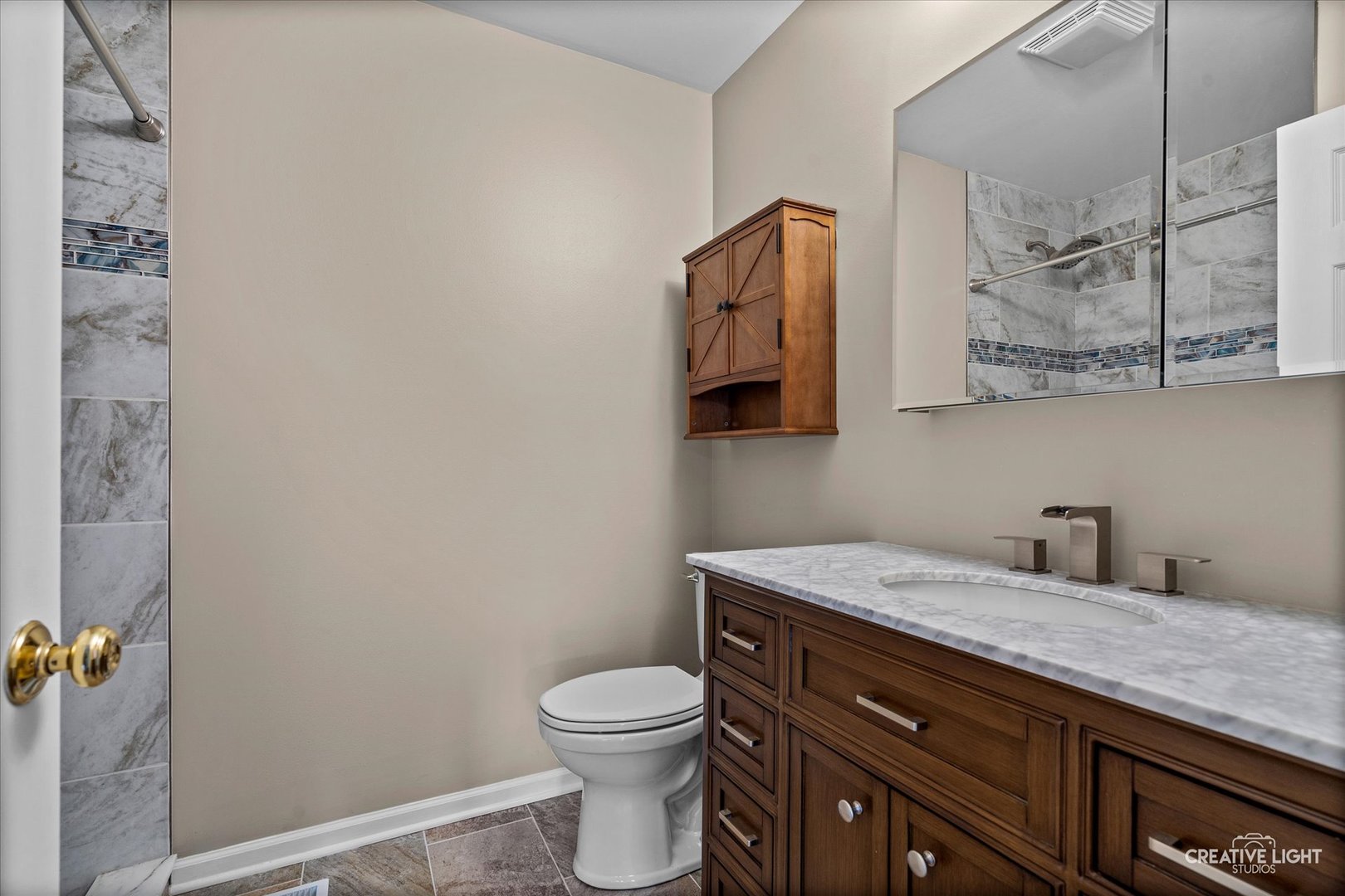 1745 Ennis Lane, Wheaton, IL 60189
