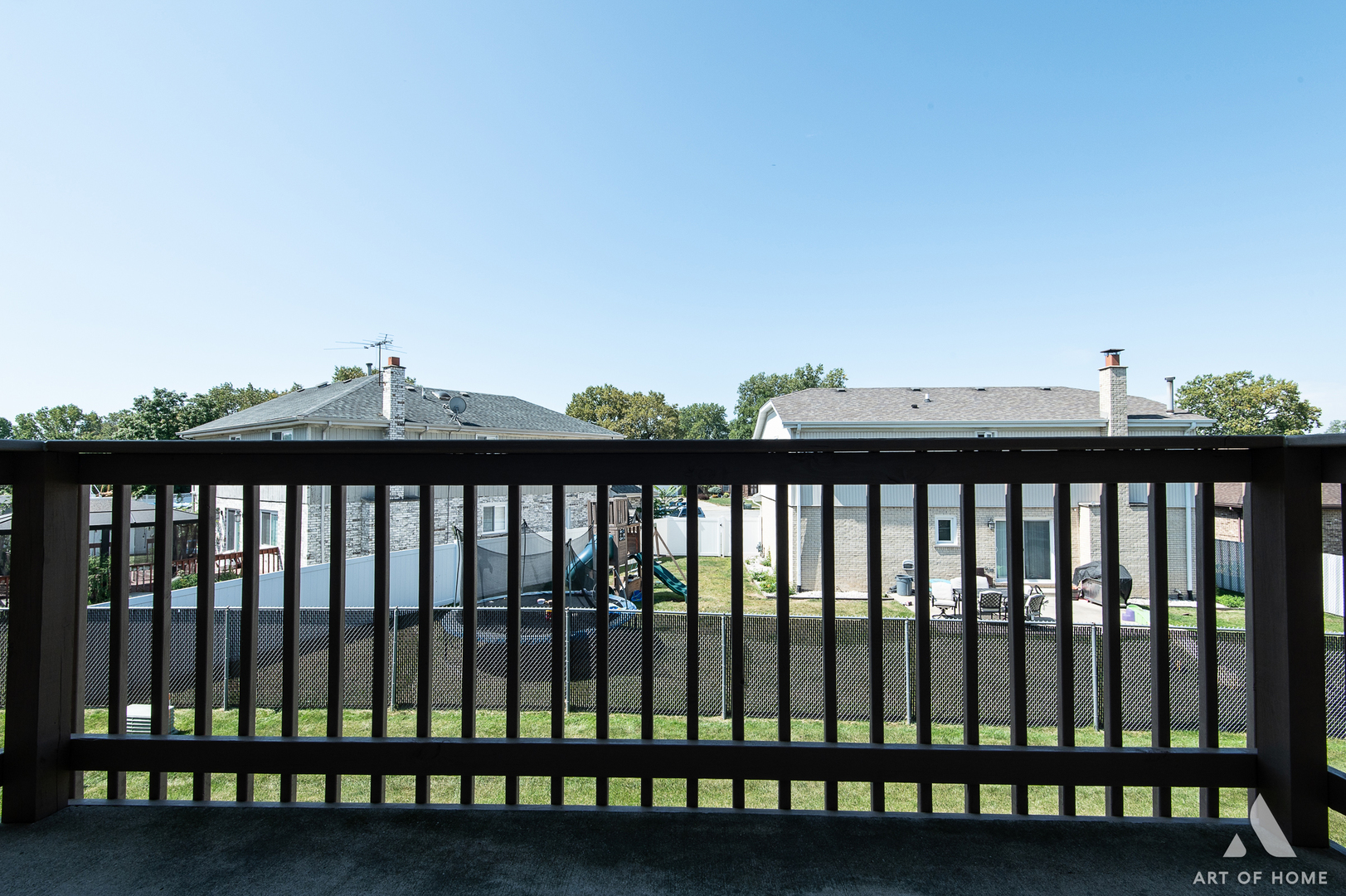10820 Kathleen Court #D, Palos Hills, IL 60465