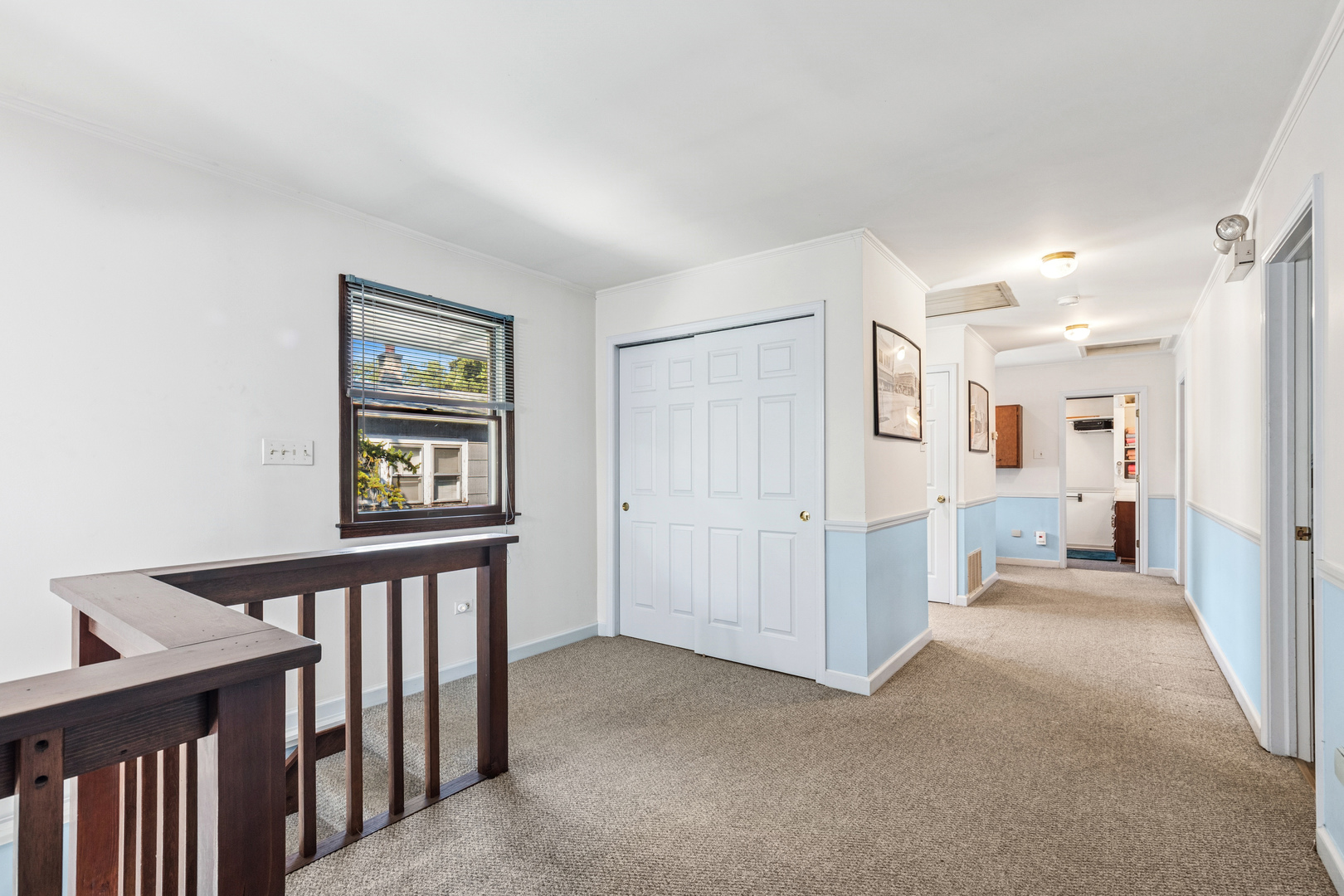 18461 Morris Avenue, Homewood, IL 60430