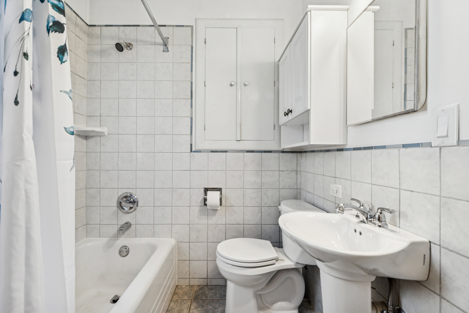 18461 Morris Avenue, Homewood, IL 60430