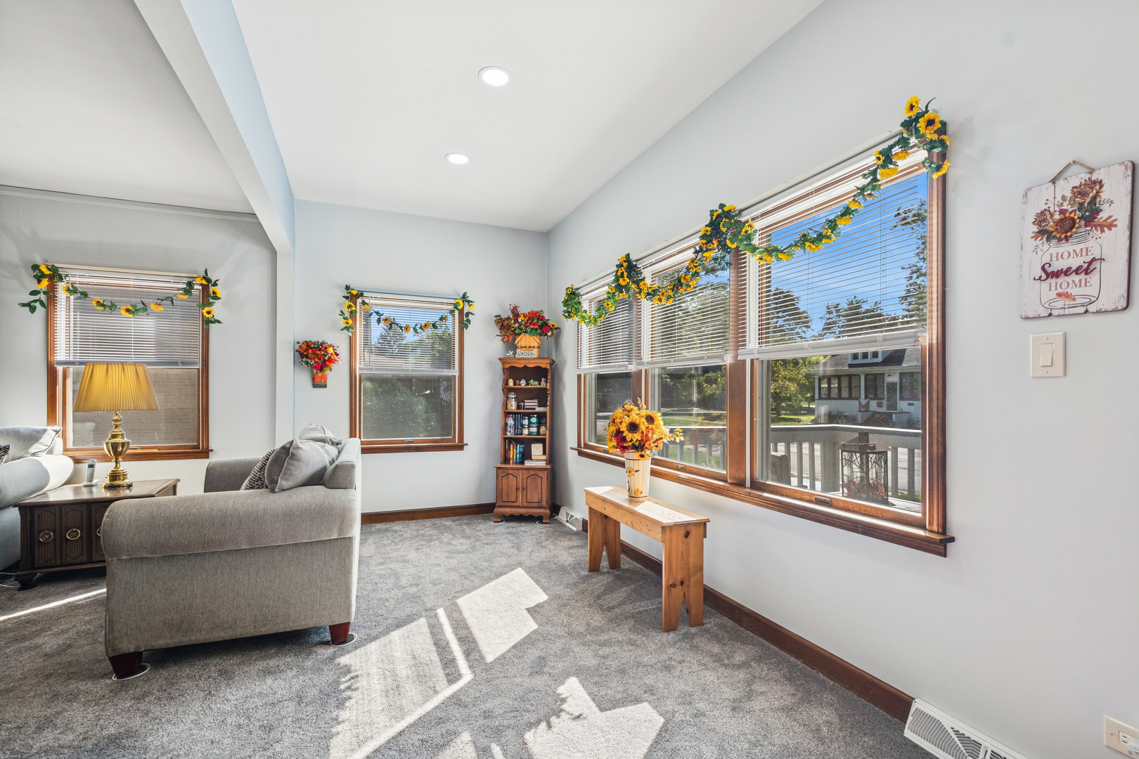 18461 Morris Avenue, Homewood, IL 60430