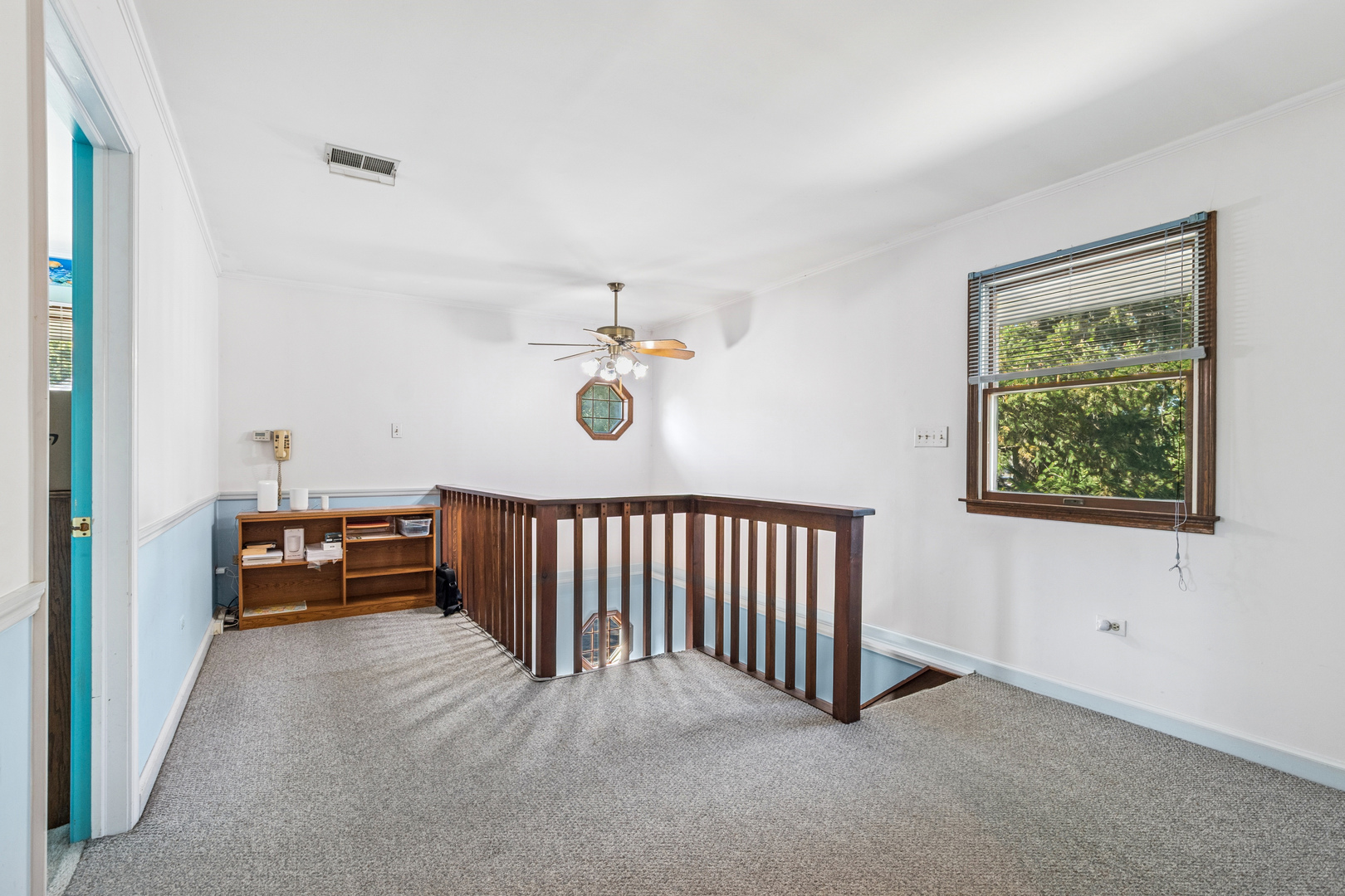 18461 Morris Avenue, Homewood, IL 60430