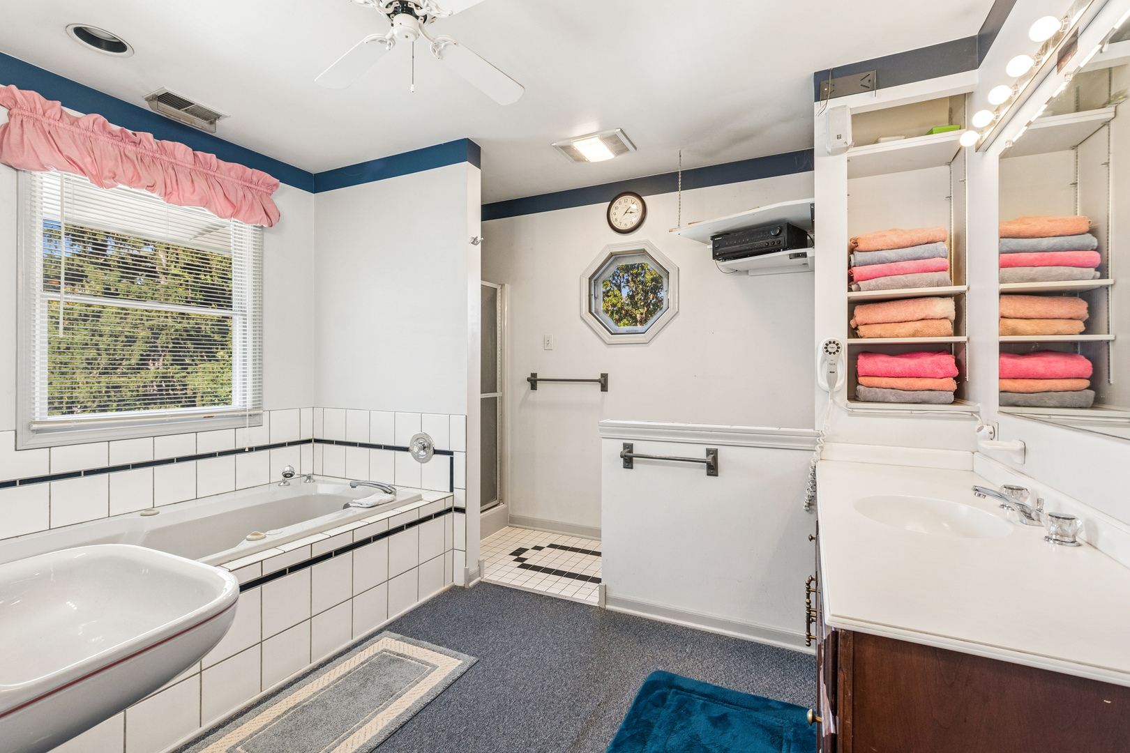 18461 Morris Avenue, Homewood, IL 60430