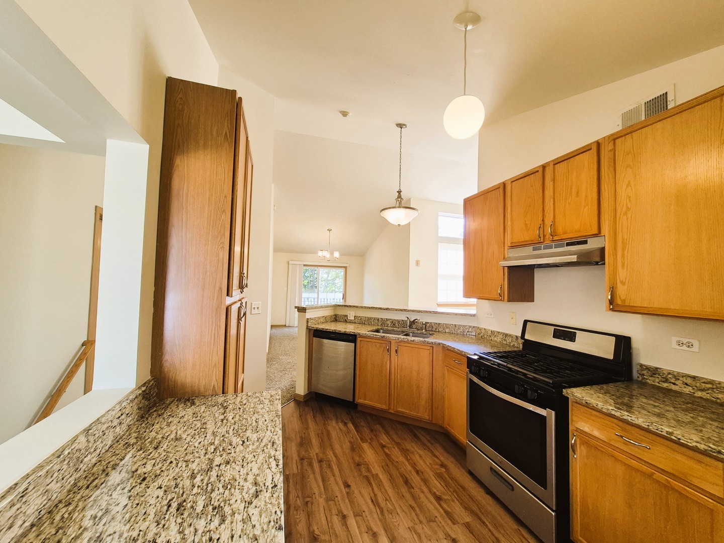 2219 Waterleaf Court #203, Naperville, IL 60564
