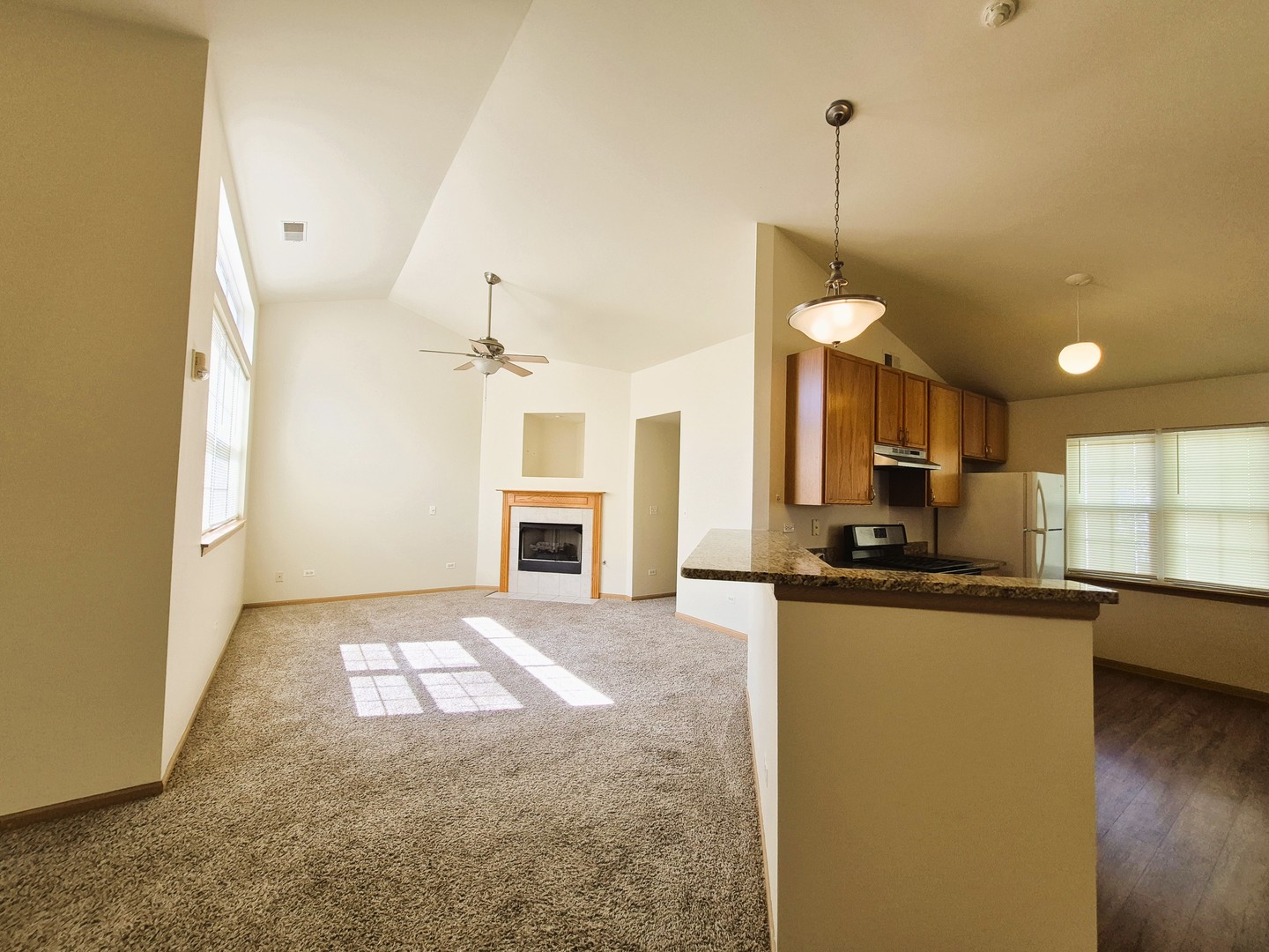 2219 Waterleaf Court #203, Naperville, IL 60564