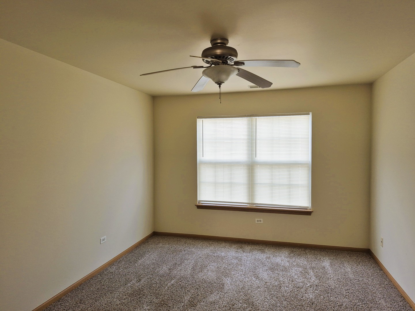 2219 Waterleaf Court #203, Naperville, IL 60564