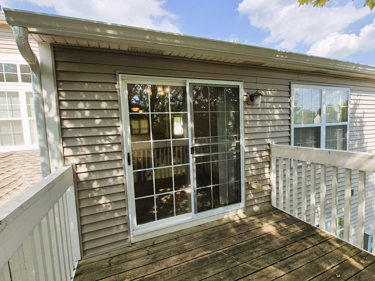 2219 Waterleaf Court #203, Naperville, IL 60564