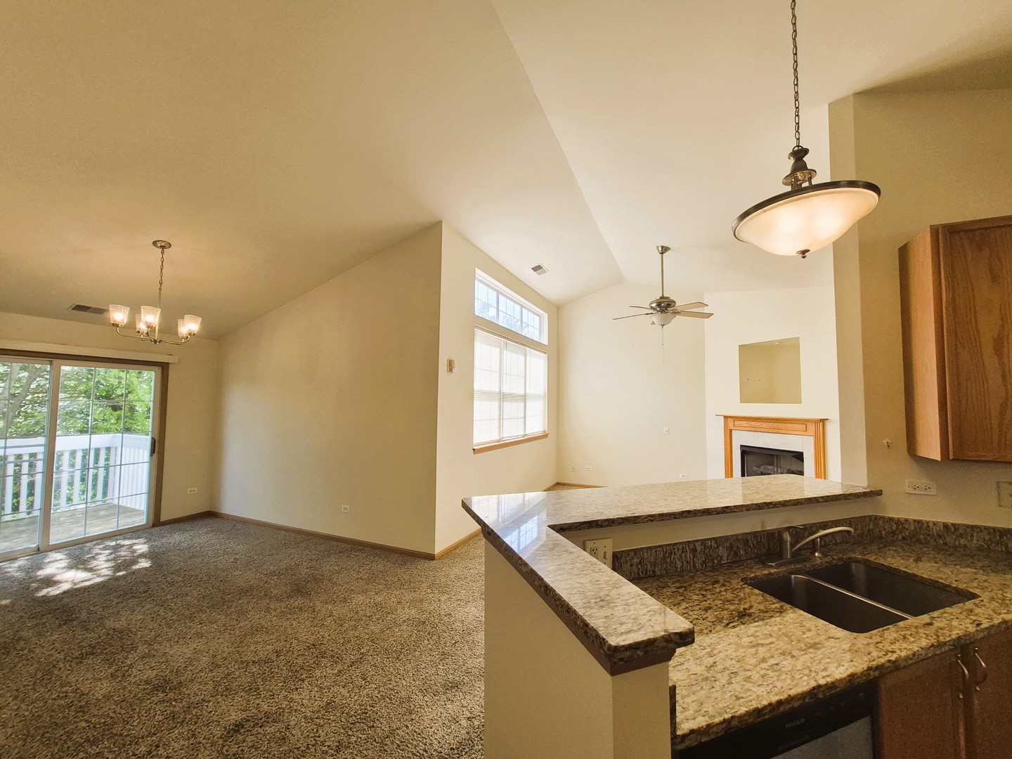 2219 Waterleaf Court #203, Naperville, IL 60564