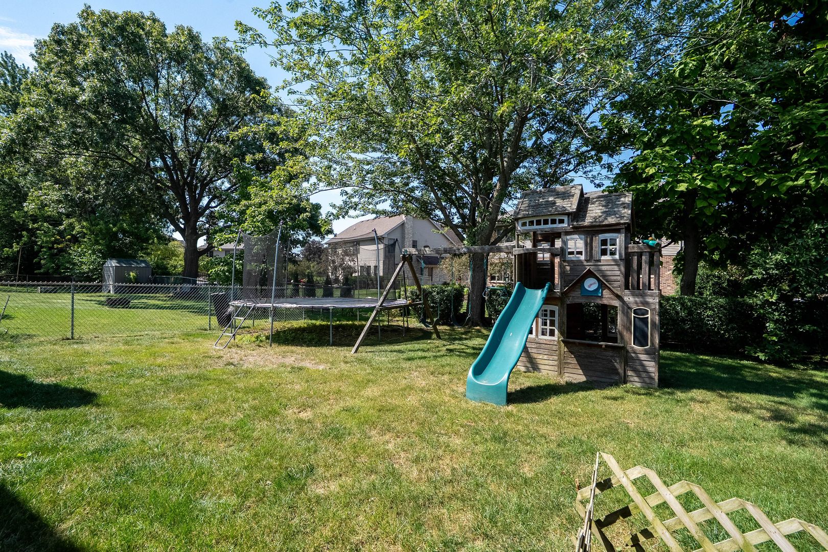 12360 Derby Lane, Orland Park, IL 60467
