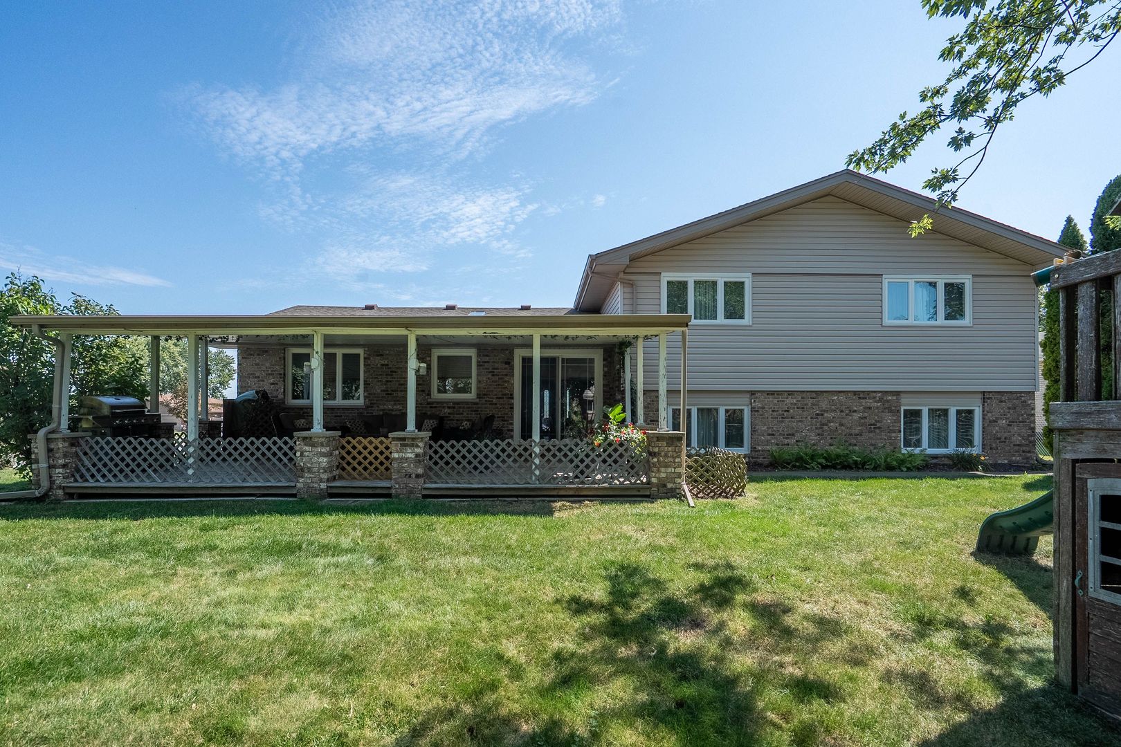 12360 Derby Lane, Orland Park, IL 60467