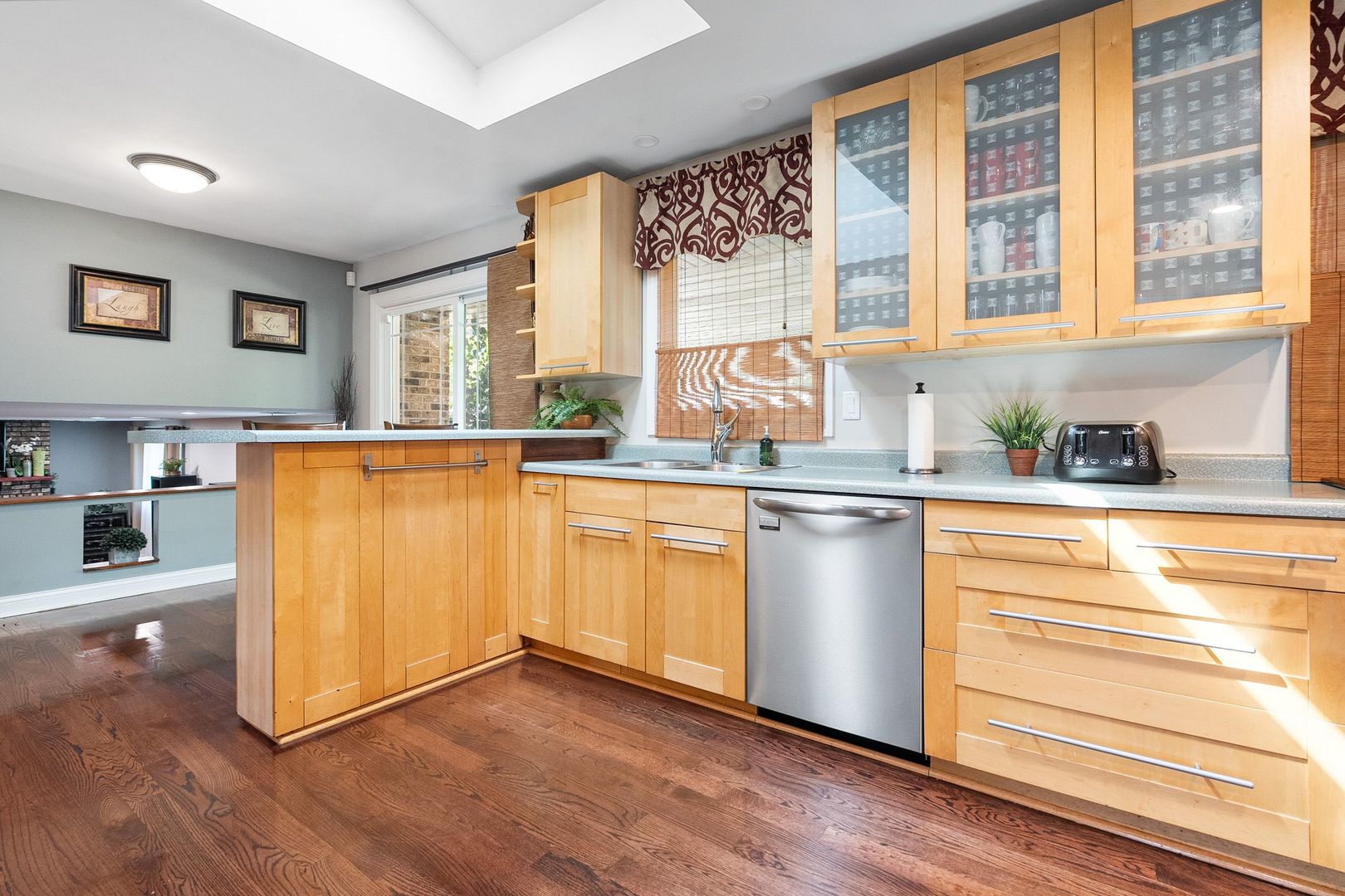 12360 Derby Lane, Orland Park, IL 60467