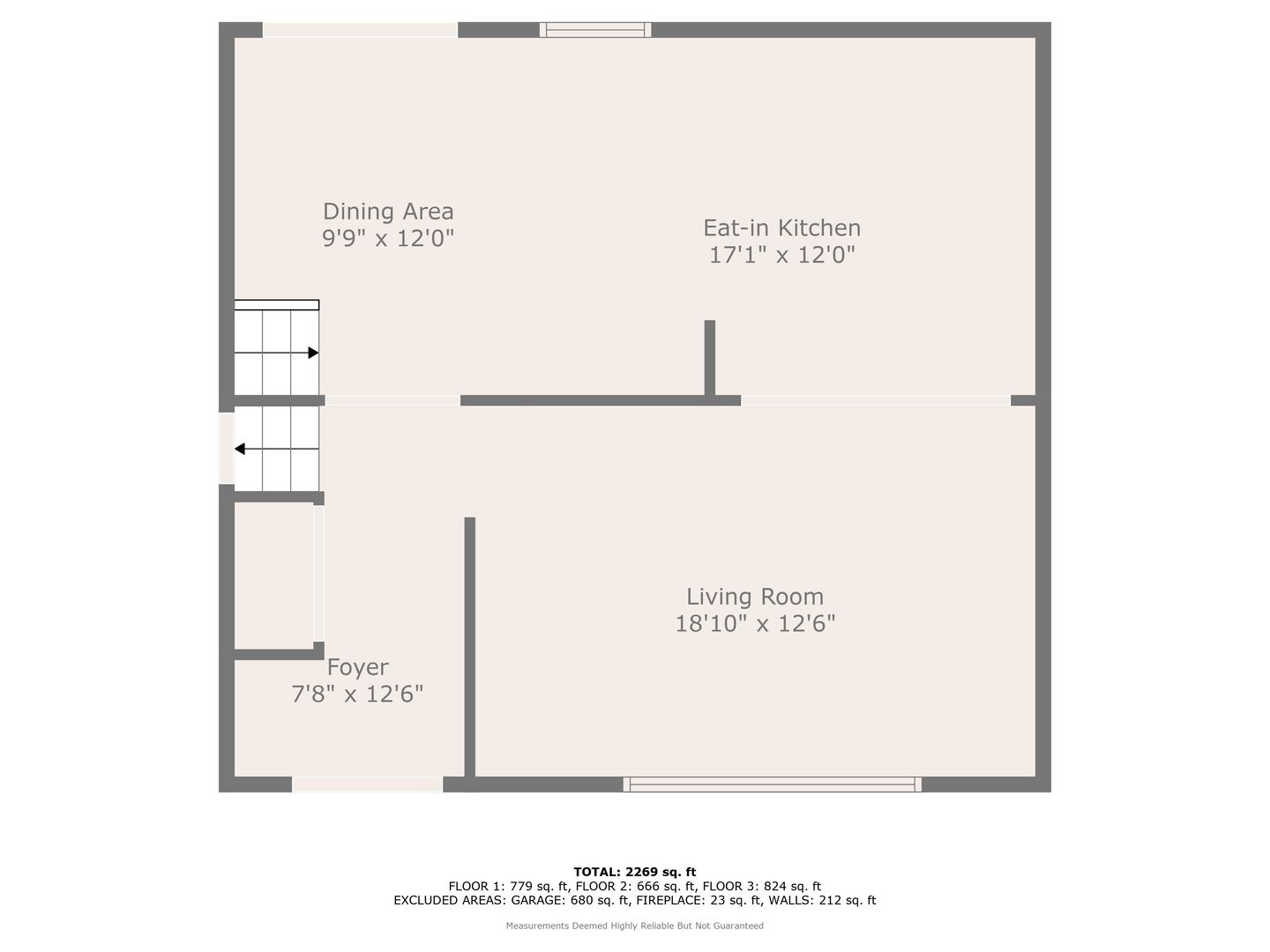 12360 Derby Lane, Orland Park, IL 60467