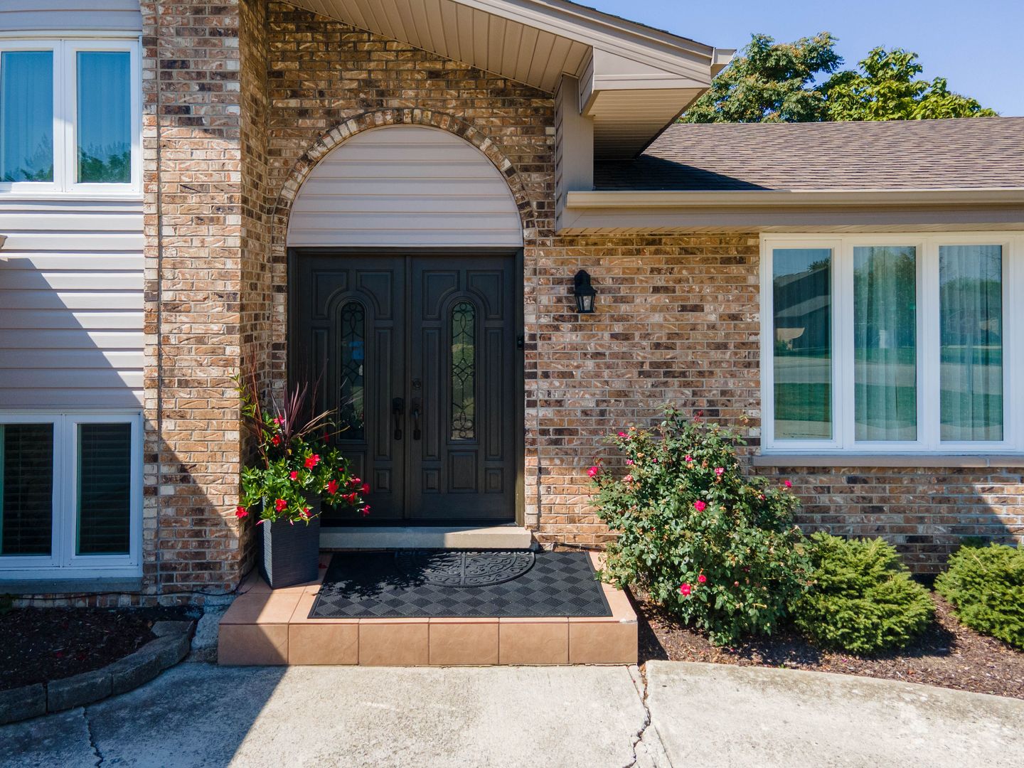 12360 Derby Lane, Orland Park, IL 60467