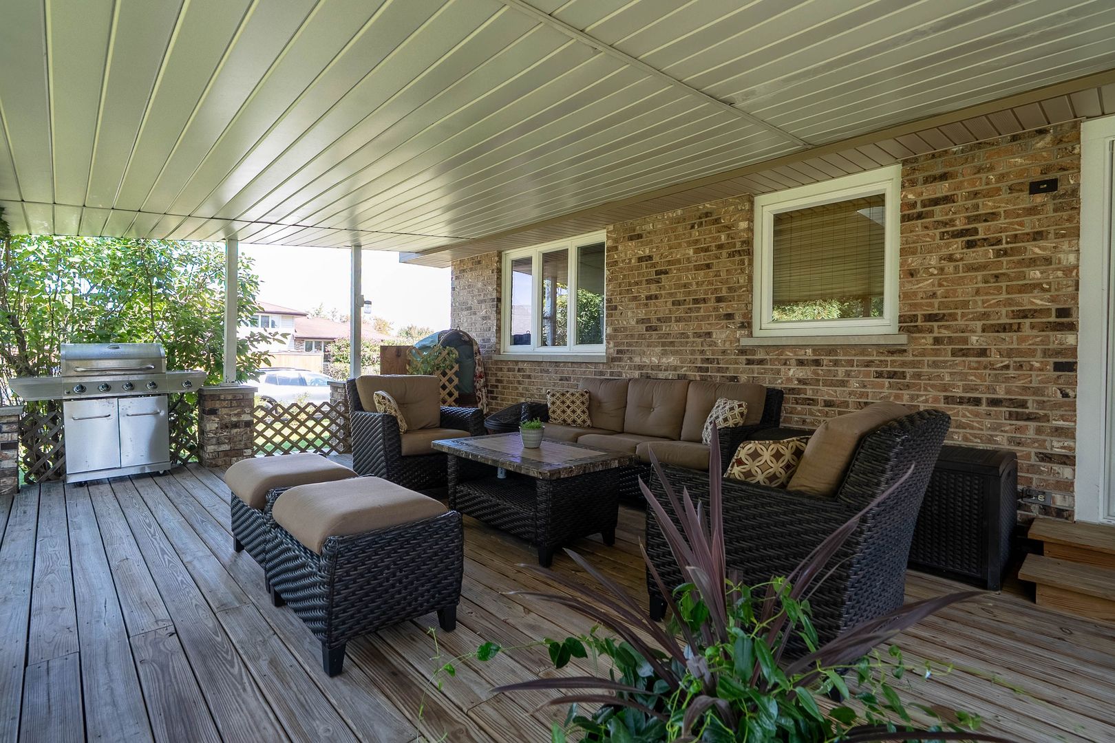 12360 Derby Lane, Orland Park, IL 60467