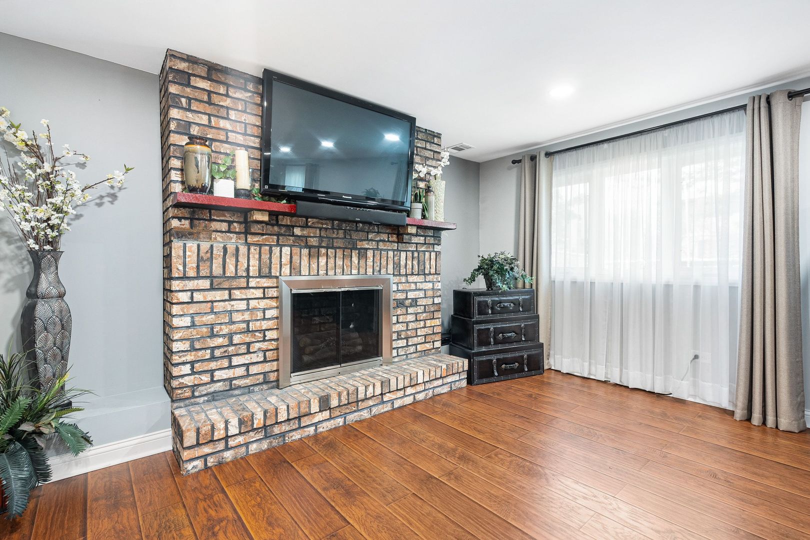 12360 Derby Lane, Orland Park, IL 60467